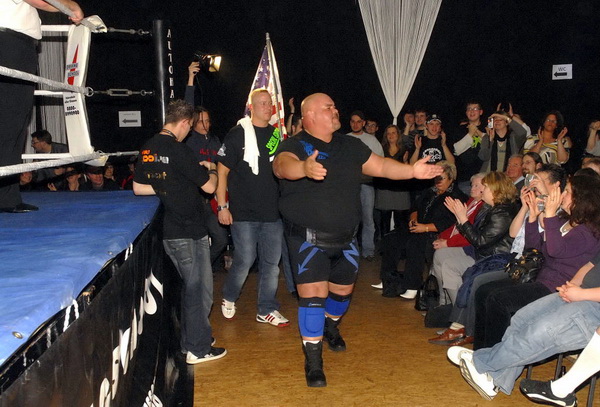 Wrestling   084.jpg